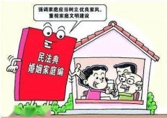 濠江区私家调查婚外情取证妙招