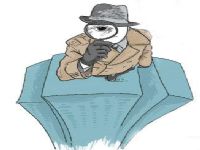 濠江区寻人公司阐述拐卖儿童的可疑行为